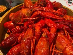 -靓靓蒸虾·头牌蒸虾(雪松路总店)