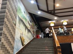 -红星光发煲仔饭(文海店)