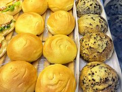-美嘉华面包西饼店(红胜坊店)