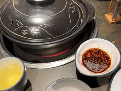 -同仁四季椰子鸡(海岸城天利店)