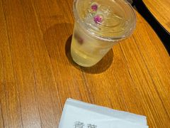 -煮叶(悠唐广场店)
