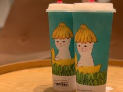 -奈雪的茶(领展中心城店)