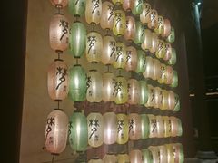 -婺源梦里老家大型山水实景演出