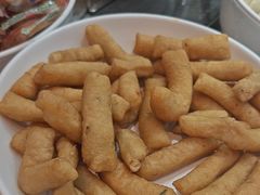 -农小锅自助小火锅(北京大兴凯德店)