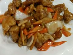 -李连贵熏肉大饼(宁山中路店)