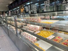 -红花点心局(大观园店)