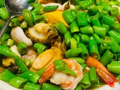 -走马楼饭庄(慈城古县城店)