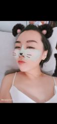 -拾光美甲美睫半永久