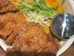 -福记咖啡·手工意面(下埔店)