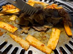 -高丽屋(天宁寺店)