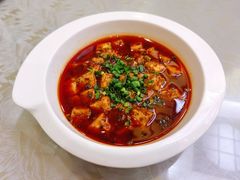 -成都驻京办餐厅(蜀都宾馆店)