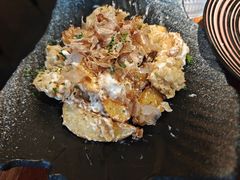 -澳骄 Aussie Kitchen·手工披萨·西餐(国大店)