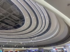 -深圳龙华星河COCO City(民治店)