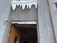 -福嗝er 咖啡&精酿餐吧(东四店)