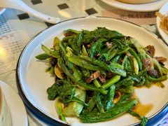 -甲乙丙丁港式茶餐厅(荣祥广场店)