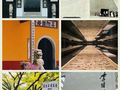 -长沙火车站(地铁站)