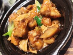 -陶陶居酒家(环市东店)