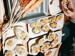 -管氏翅吧(护国寺店)