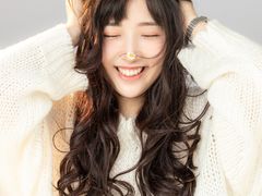 -肆俩肖像STUDIO(宝山万达店)