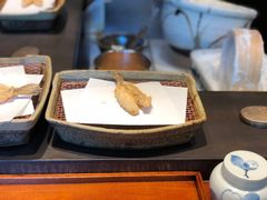 -みかわ是山居