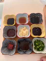 -新寰亚月子会所(盛捷白塘店)