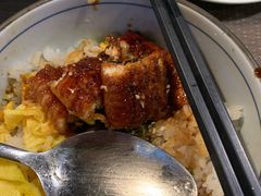 -山葵家居酒屋(天目里店)
