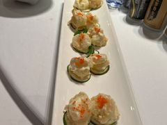 -106餐厅(山水文园店)