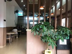 -贞味盐焗鸡(老城店)