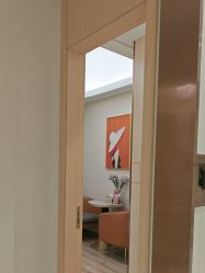 -奥本瑜伽·普拉提