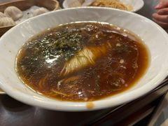 -德兴馆(广东路总店)