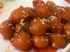 -客汀家宴·客家烟火 四季食材(集美店)