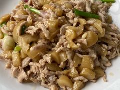 -禄源公·老莞诚饭店
