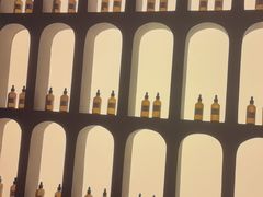 -予厘·推拿按摩·精油SPA(憩舍长安店)