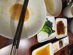 -苏面斋·本地传统苏式面馆