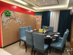 -雅酌园百姓菜馆(颐和路店)