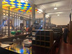 -沈阳金融博物馆