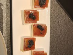 -晓长安·新陕菜(曲江店)