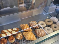 -Seesaw Coffee(88铜仁路店)