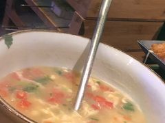 -很久以前羊肉串(清河店)