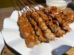 -老号尤兔头(幸福店)