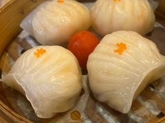 -山泉公馆酒家(珠江新城店)