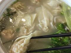 -袁记云饺(世纪城店)