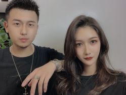点击看大图 -MMbyHairCode 芭曲发型沙龙