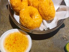 -BetterThai 泰加(苏州中心店)