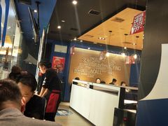 -鱼酷活鱼烤鱼(沈阳大悦城店)