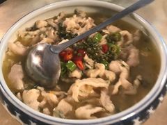 -天和晟烤鸭店(世纪坛店)