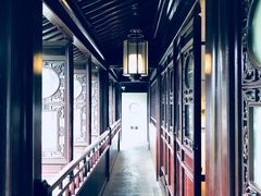 -苏州文旅花间堂·探花府酒店