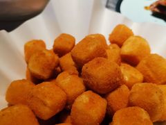 -莞府家宴·东莞菜(市民服务中心店)