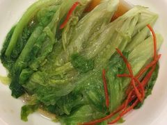 -海逸海鲜酒家(古北店)