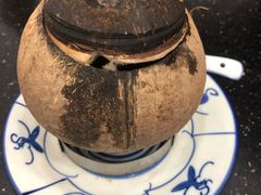 -達揚原味燉品(文明路店)